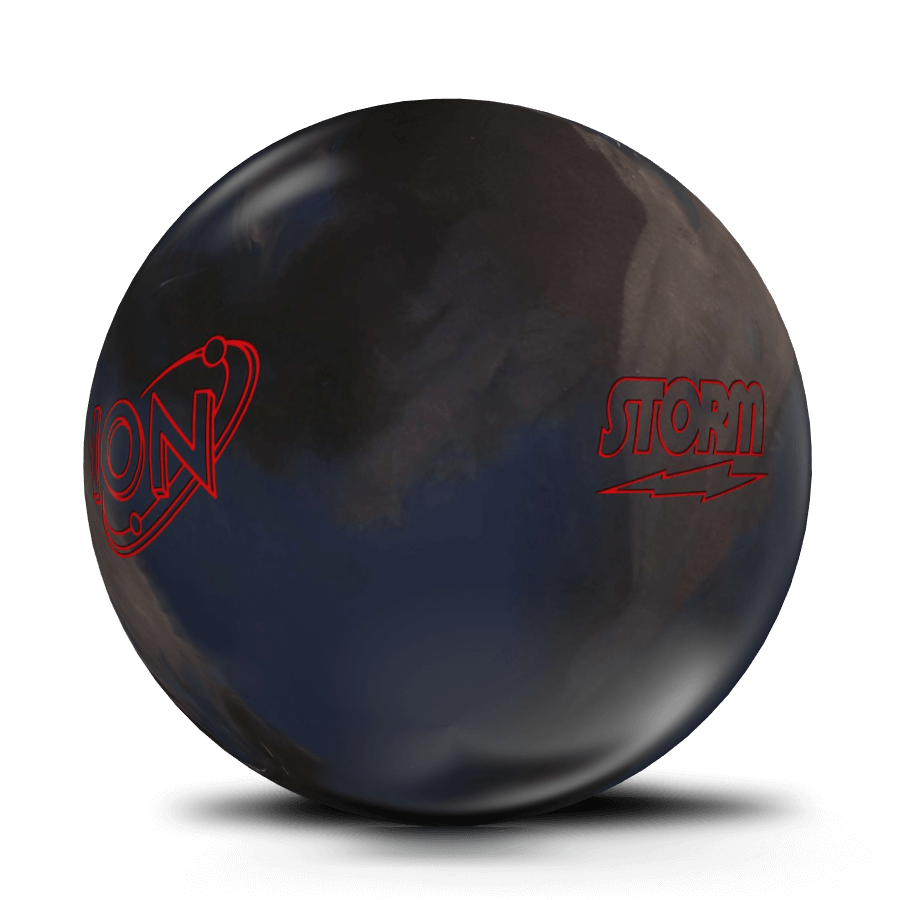 STORM ION PRO(アイオンプロ) アイオン・プロ STORM / ION PRO (HYBRID) : メビウス ストア